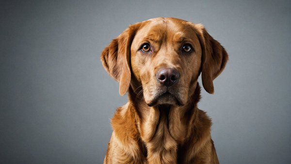 Faire face au deuil animal : services et soutien personnalisés